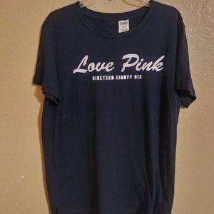 Vs pink trade do not purchase unless for you